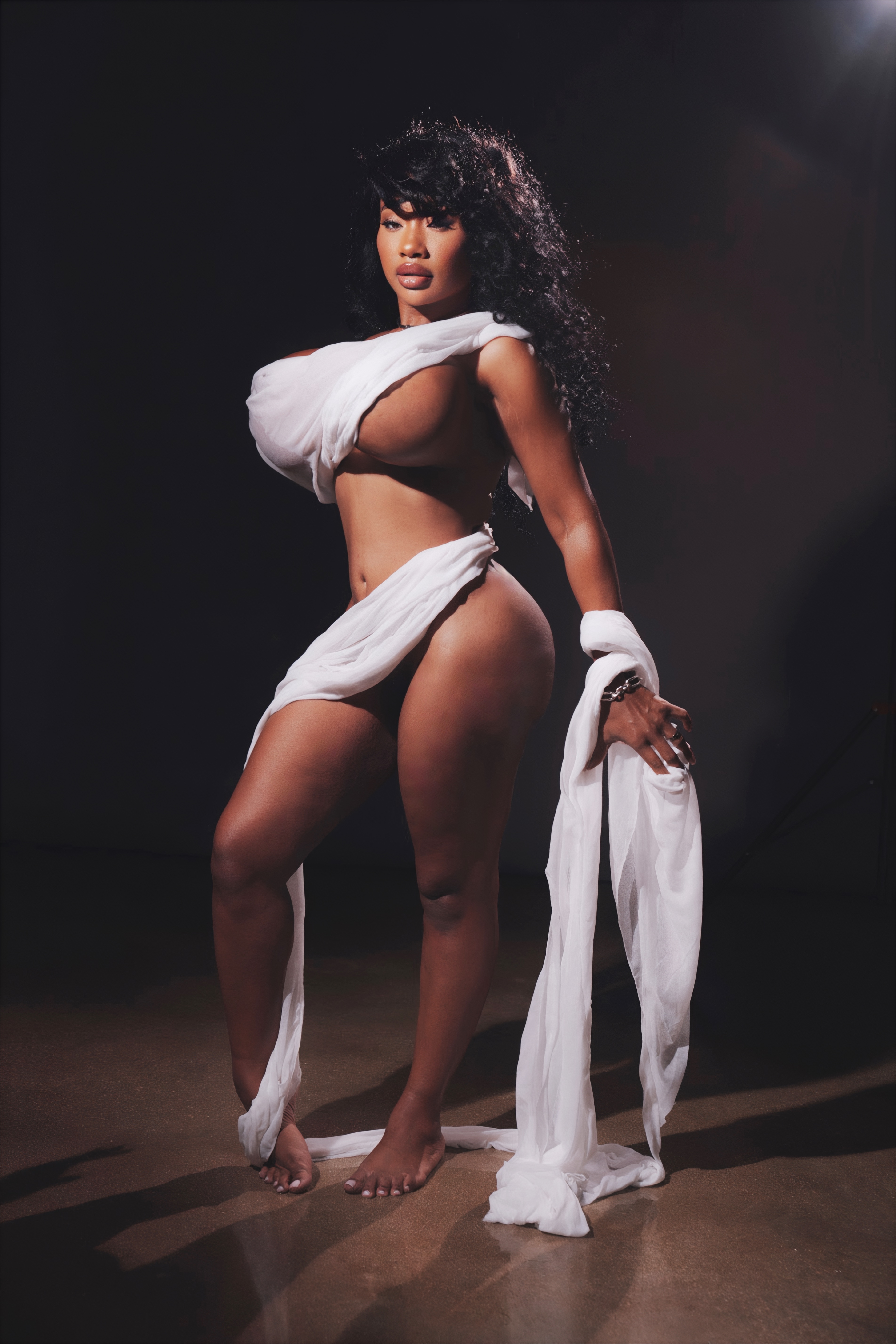 Tia Maria